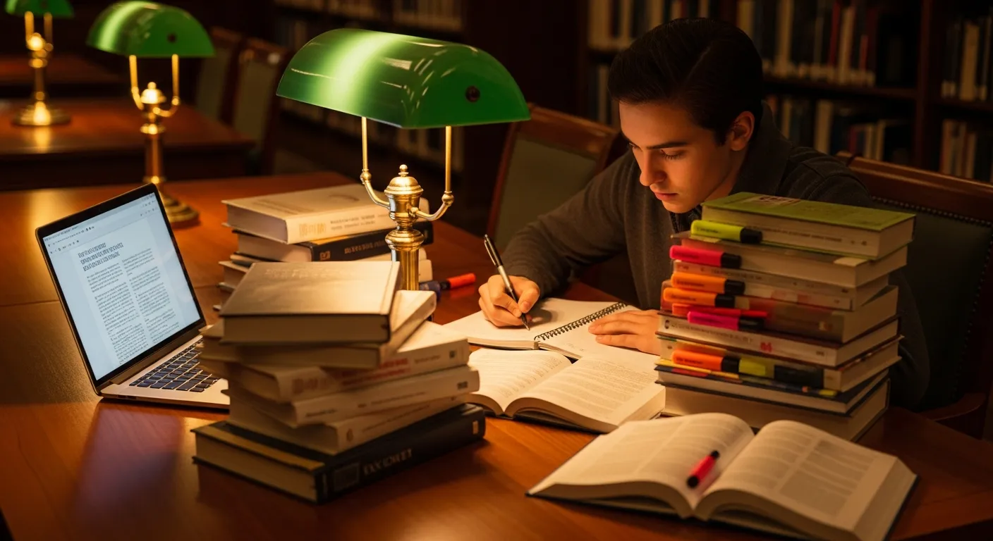 הכנה לפסיכומטרי